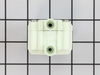 968087-3-S-GE-WS22X10038        -VALVE - AUTO-SHUT OFF