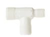 1/4X 3/8 X 3/8 TUBE TEE – Part Number: WS22X10039
