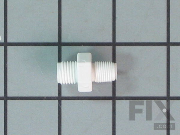968089-1-M-GE-WS22X10040        -CHECK VALVE 1/4 Inch INSERT
