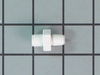 968089-1-S-GE-WS22X10040        -CHECK VALVE 1/4 Inch INSERT