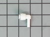 Elbow -1/4 Inch Stem X 1/4 Inch – Part Number: WS22X10043