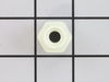 CONNECTOR-3/8 X 3/8 MNPT – Part Number: WS22X10044