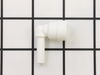 Hose Connector – Part Number: WS22X10045