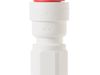 "FAUCET FITTING 3/8"" TU – Part Number: WS22X10054
