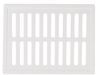 SHELF White – Part Number: WS28X10028