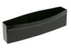 DRIP TRAY BK – Part Number: WS28X10031