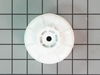 CAP - RO MEMBRANE Housing – Part Number: WS31X10025