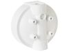 HOUSING HEAD – Part Number: WS31X10026