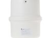 STORAGE TANK – Part Number: WS32X10019