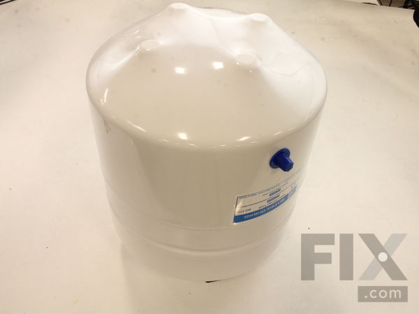 968165-1-M-GE-WS32X10021        -Water Storage Tank