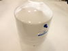 Water Storage Tank – Part Number: WS32X10021