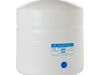 968165-2-S-GE-WS32X10021        -Water Storage Tank