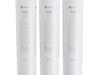 SANITIZATION KIT – Part Number: WS35X10041