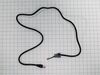 Dishwasher Power Cord – Part Number: WX09X70910