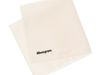 MONO POLISHING CLOTH – Part Number: WX72X10001