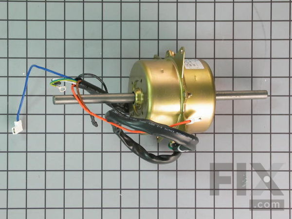 968557-1-M-Whirlpool-1187769           -Fan Motor - 115V 60Hz