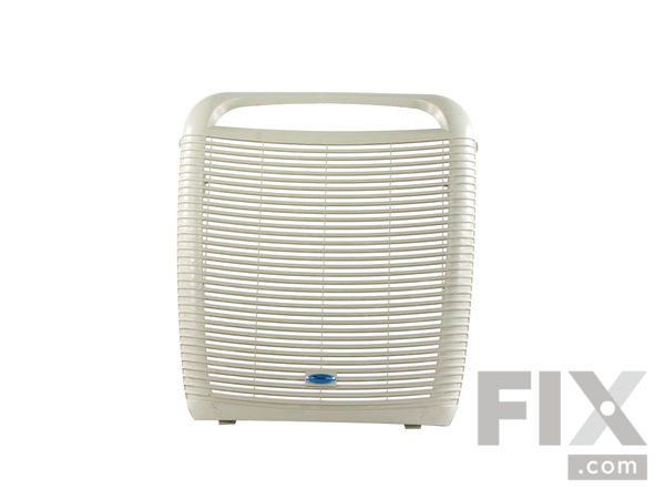968601-1-M-Whirlpool-1188002           -FRONT