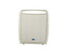 FRONT – Part Number: 1188002