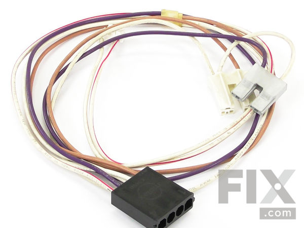968675-1-M-Whirlpool-2187737           -HARNS-WIRE
