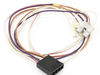HARNS-WIRE – Part Number: 2187737