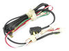 968676-2-S-Whirlpool-2187764           -HARNS-WIRE