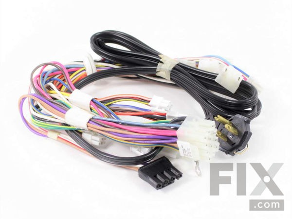 968692-1-M-Whirlpool-2187849           -HARNS-WIRE