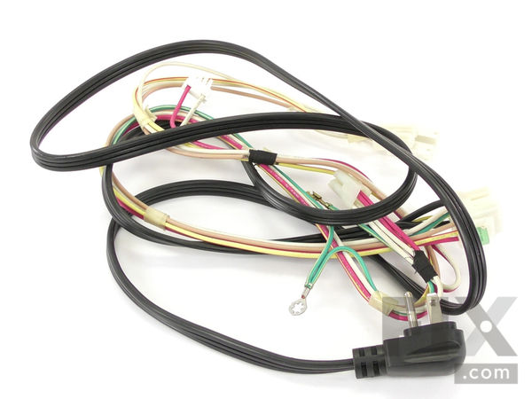 968717-1-M-Whirlpool-2187916           -HARNS-WIRE
