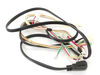 HARNS-WIRE – Part Number: 2187916