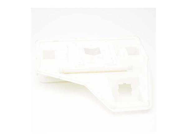 968786-1-M-Whirlpool-2210390           -DIFFUSER