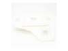 968786-1-S-Whirlpool-2210390           -DIFFUSER