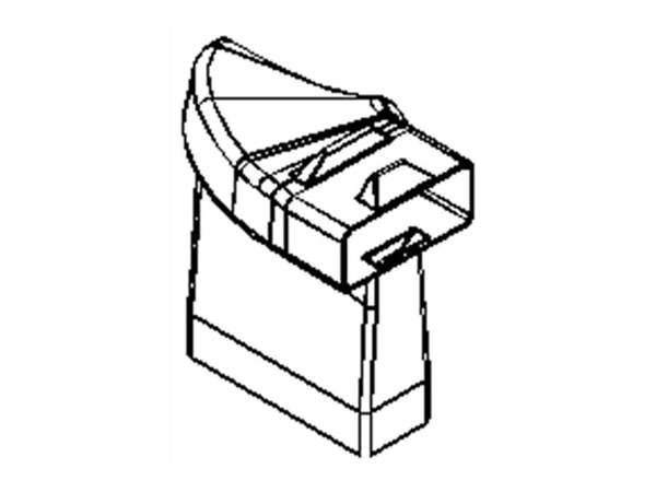 968827-1-M-Whirlpool-2223298           -SCOOP-AIR