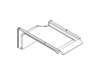 DUCT-AIR – Part Number: 2223303