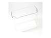 968830-1-S-Whirlpool-2223317           -BIN-ICE