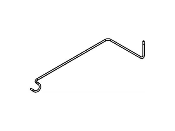 968838-1-M-Whirlpool-2223353           -TUBE