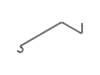 TUBE – Part Number: 2223353