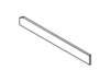 EXTENSION – Part Number: 2223394