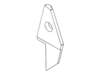 SUPPORT – Part Number: 2223395