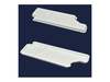 Evaporator Drip Tray – Part Number: 2223398