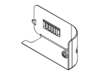 COVER – Part Number: 2223403