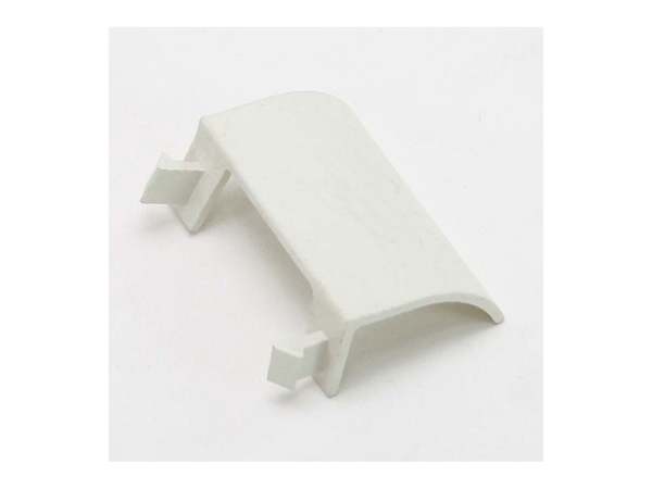 968862-1-M-Whirlpool-2223487           -DEFLECTOR