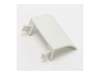 968862-1-S-Whirlpool-2223487           -DEFLECTOR