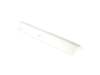 Light Lens – Part Number: 2223663