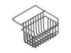 BASKET-FZR – Part Number: 2223694