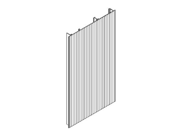 968887-1-M-Whirlpool-2223771           -DUCT-AIR