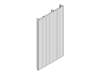 DUCT-AIR – Part Number: 2223771