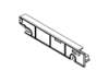 Shelf Track - Right Side – Part Number: 2223787