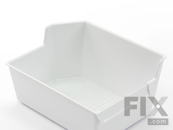 968893-1-M-Whirlpool-2223790           -PAN-MEAT
