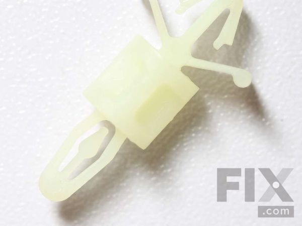 968894-1-M-Whirlpool-2223800           -SPACER