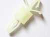 SPACER – Part Number: 2223800