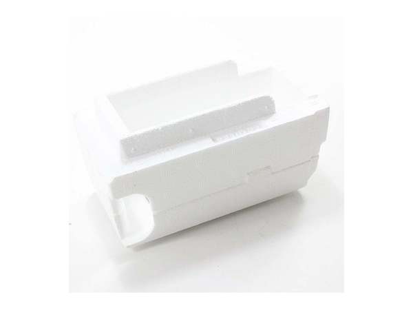 969026-1-M-Whirlpool-2224076           -DIFFUSER